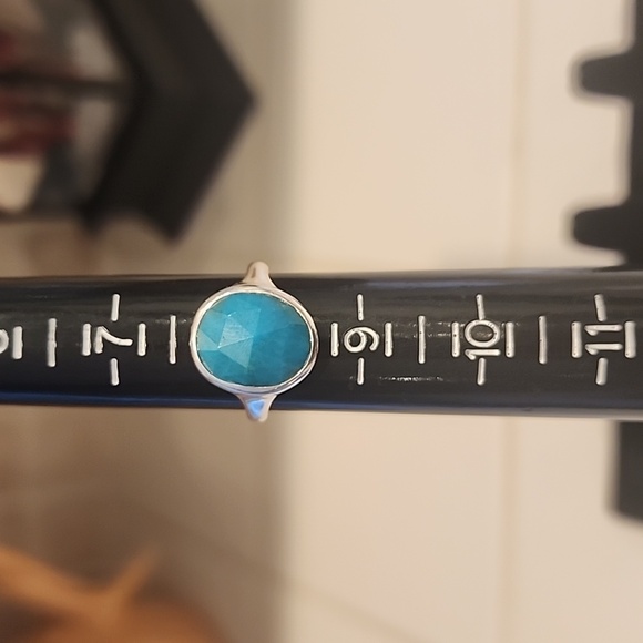 Silpada ring - Picture 5 of 5